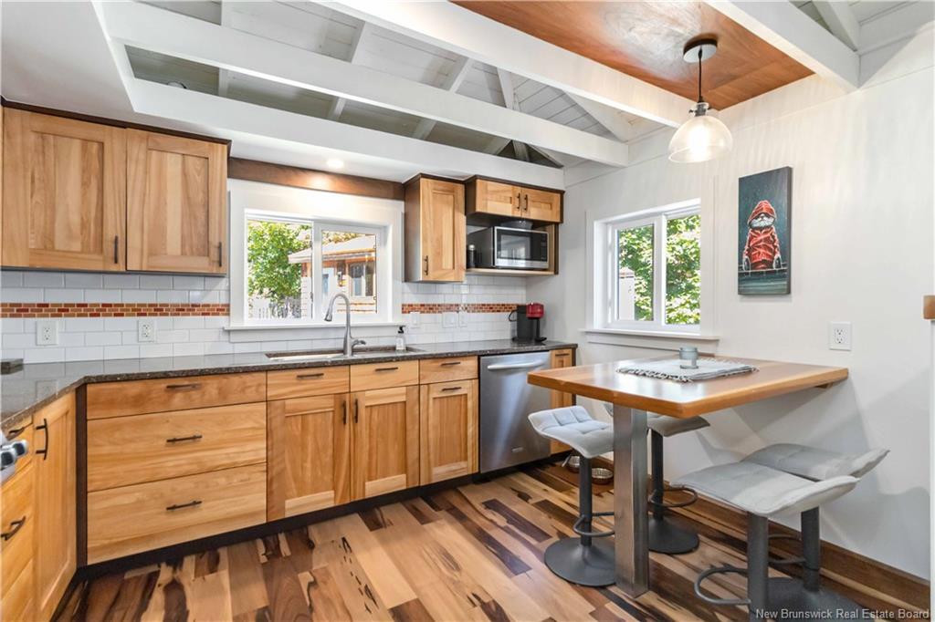 14 James St, Shediac Bridge, NB