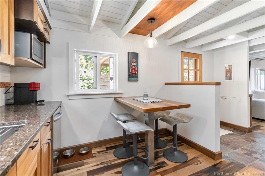 14 James St, Shediac Bridge, NB