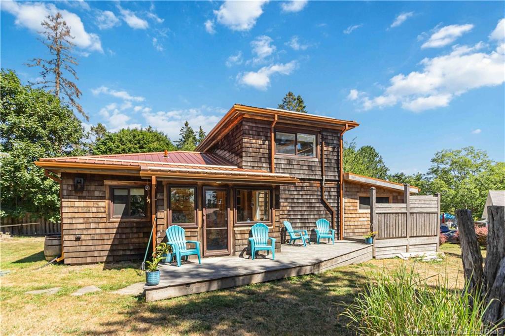 14 James St, Shediac Bridge, NB