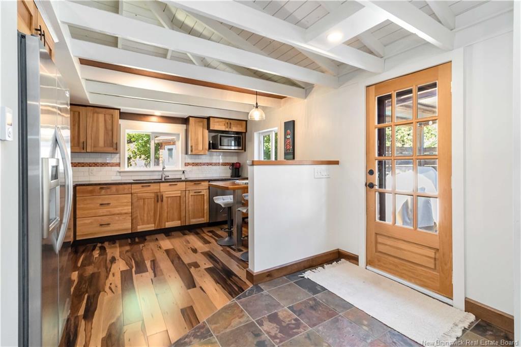 14 James St, Shediac Bridge, NB