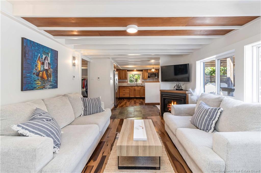 14 James St, Shediac Bridge, NB