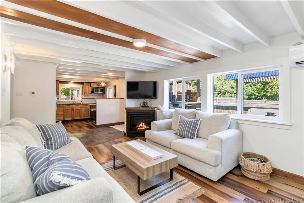 14 James St, Shediac Bridge, NB