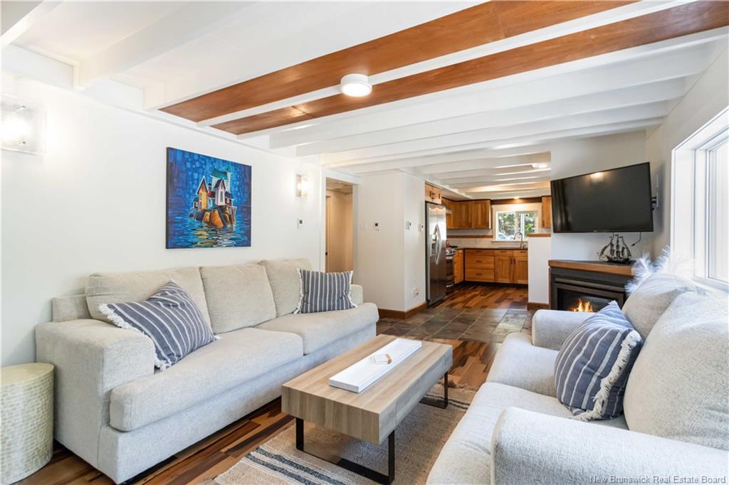 14 James St, Shediac Bridge, NB