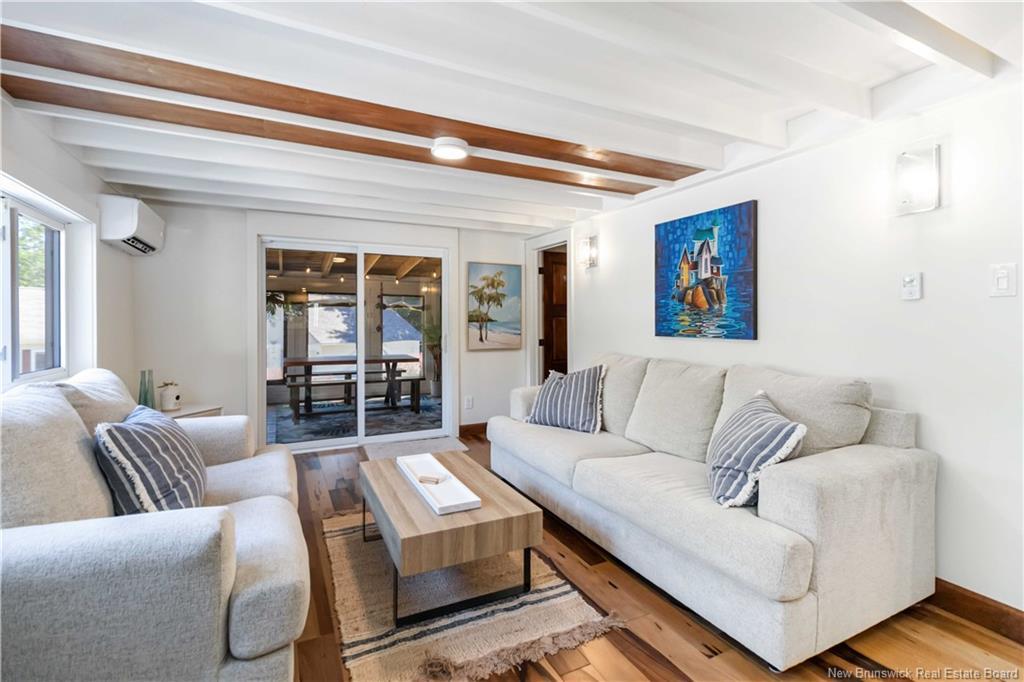 14 James St, Shediac Bridge, NB