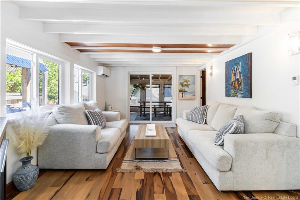 14 James St, Shediac Bridge, NB