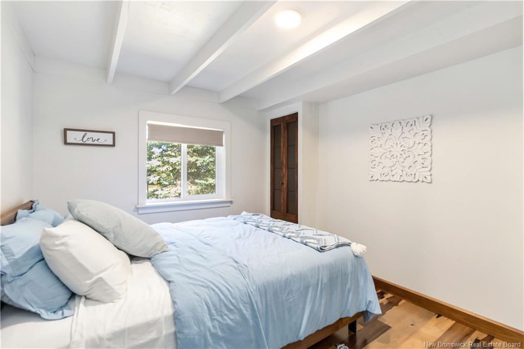 14 James St, Shediac Bridge, NB