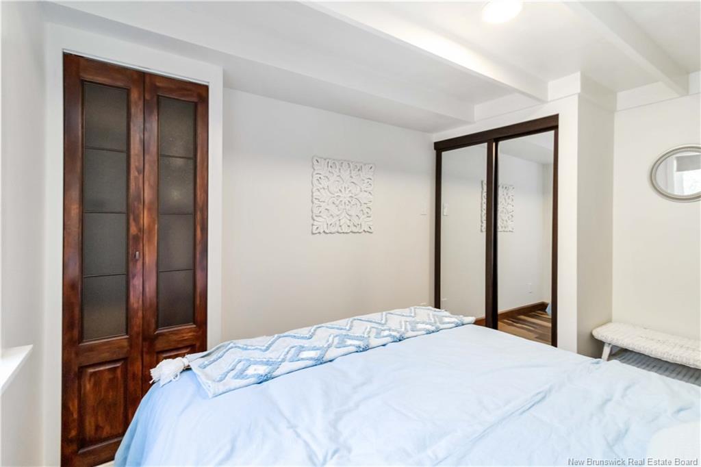 14 James St, Shediac Bridge, NB