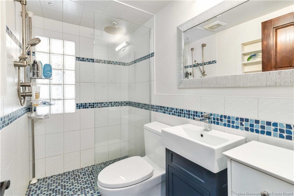 14 James St, Shediac Bridge, NB