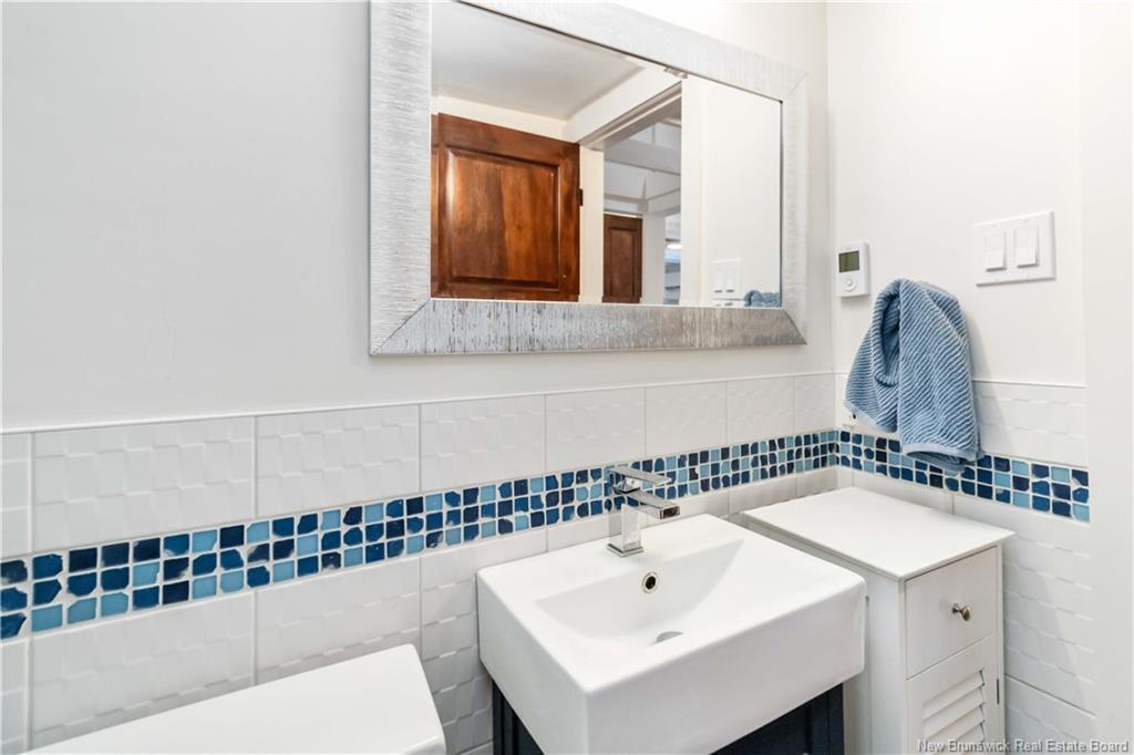 14 James St, Shediac Bridge, NB