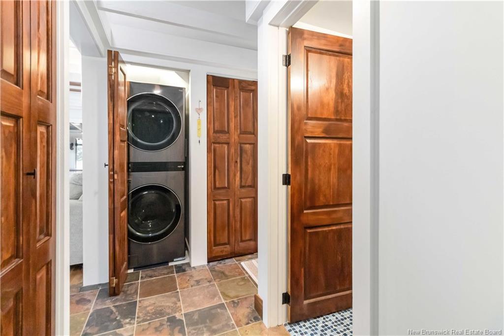 14 James St, Shediac Bridge, NB