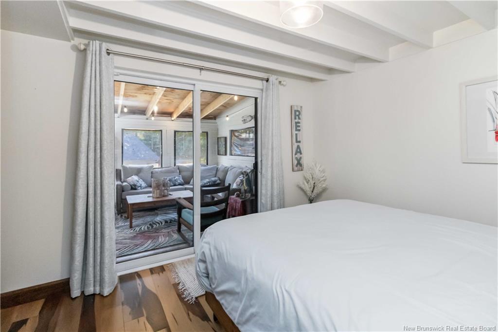 14 James St, Shediac Bridge, NB