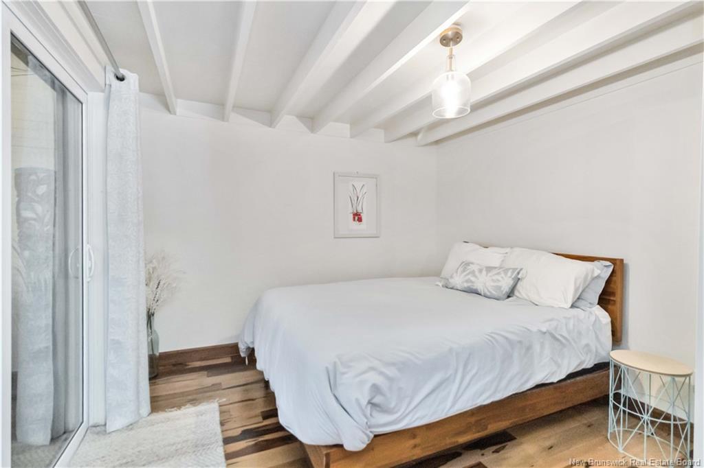 14 James St, Shediac Bridge, NB