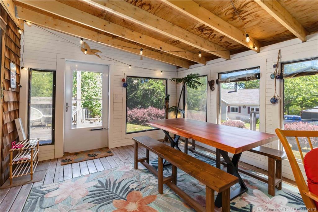 14 James St, Shediac Bridge, NB