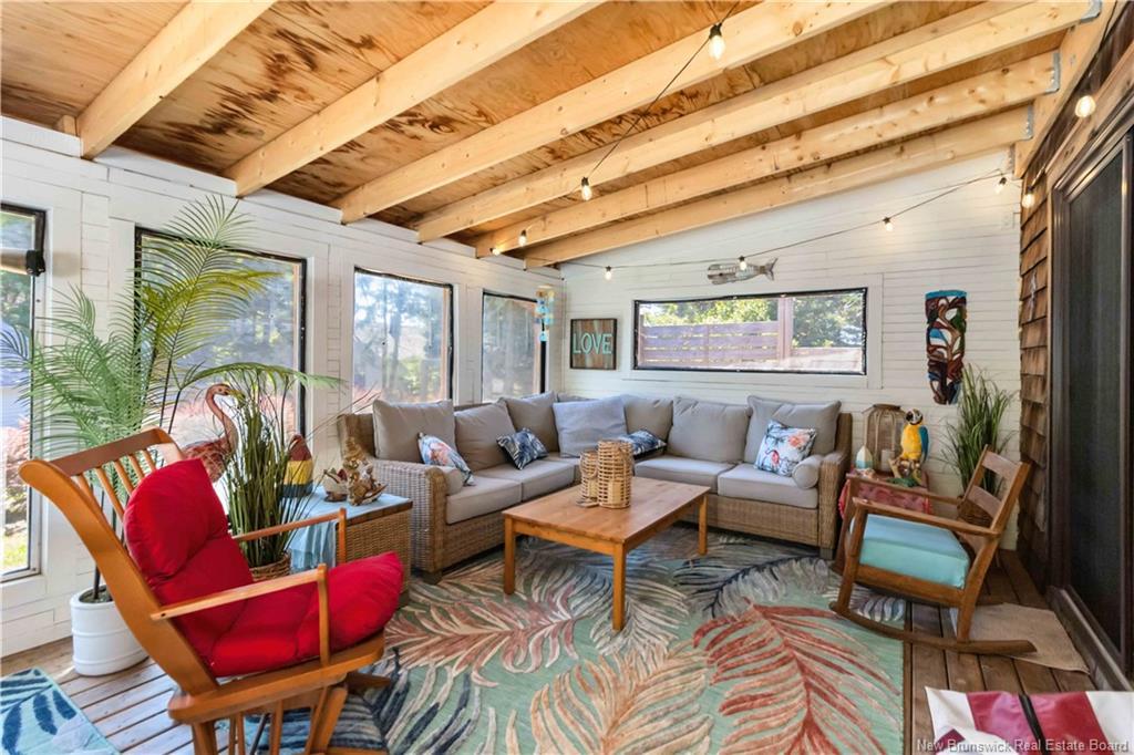 14 James St, Shediac Bridge, NB