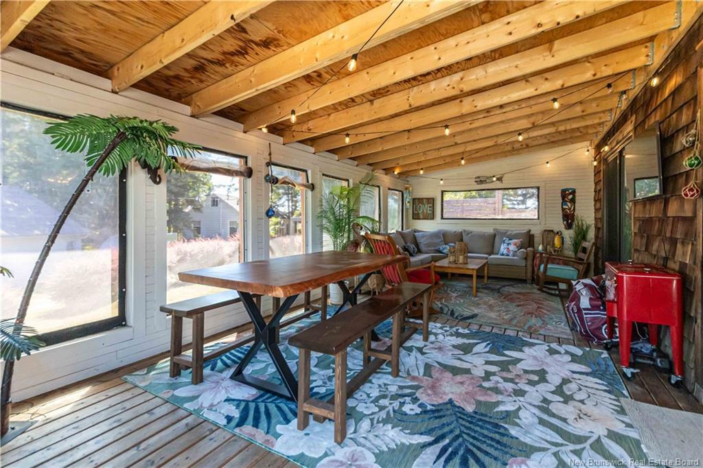 14 James St, Shediac Bridge, NB