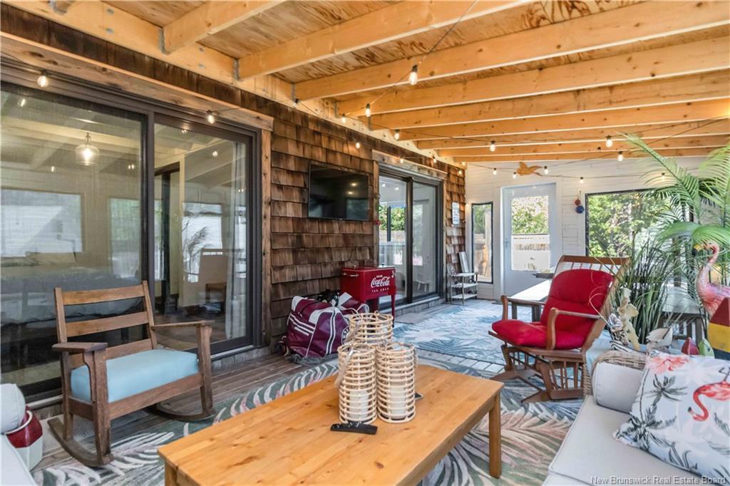 14 James St, Shediac Bridge, NB