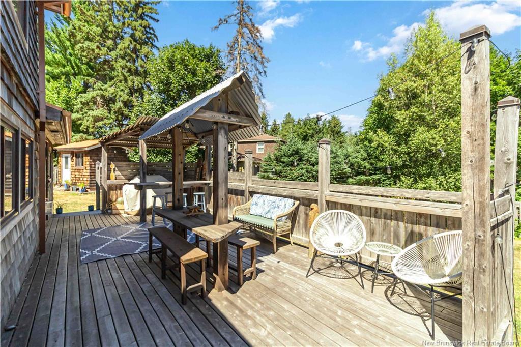 14 James St, Shediac Bridge, NB