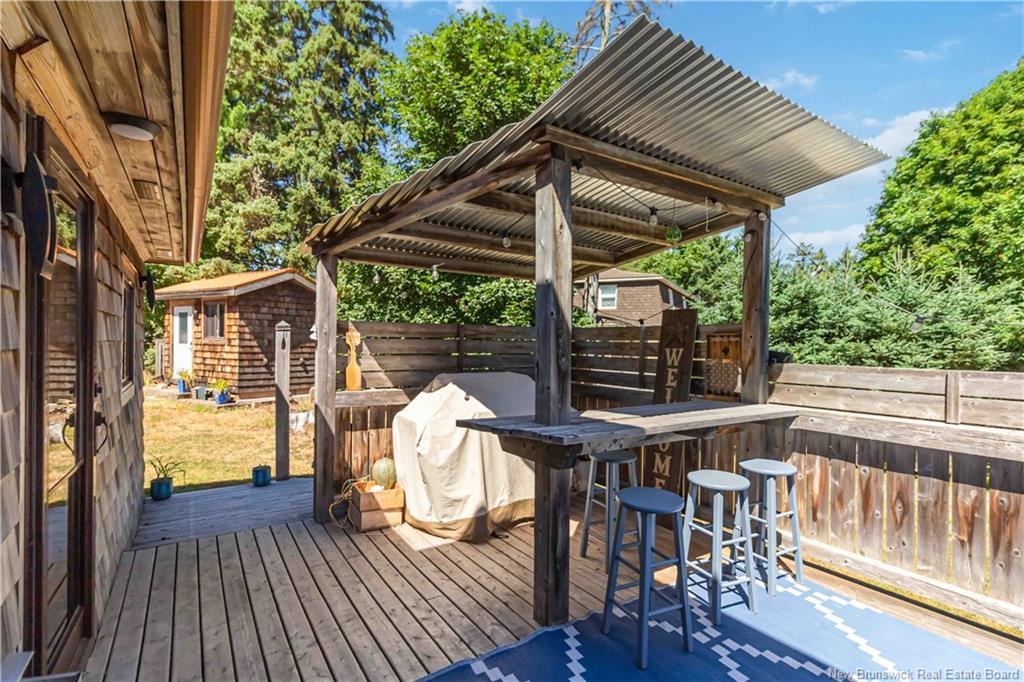 14 James St, Shediac Bridge, NB