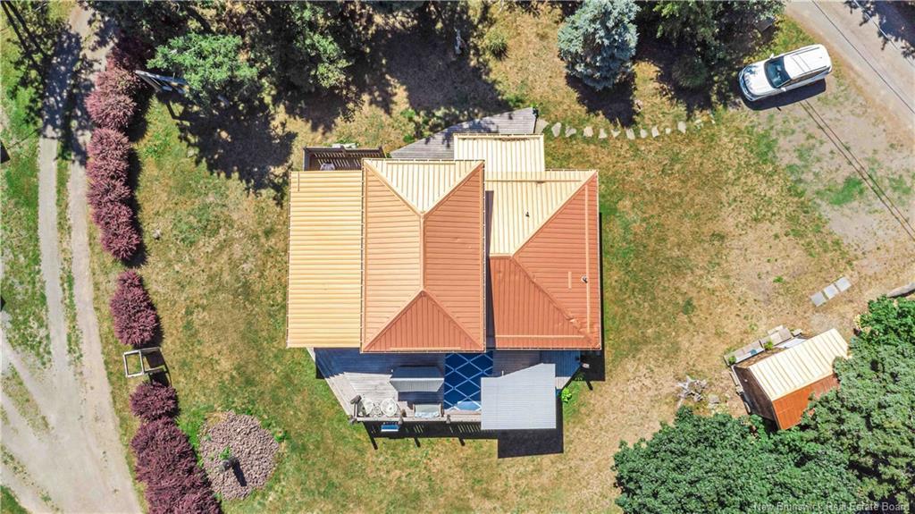 14 James St, Shediac Bridge, NB