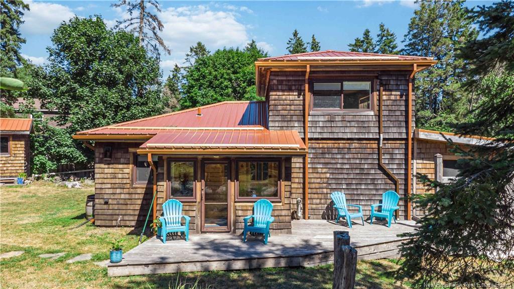 14 James St, Shediac Bridge, NB