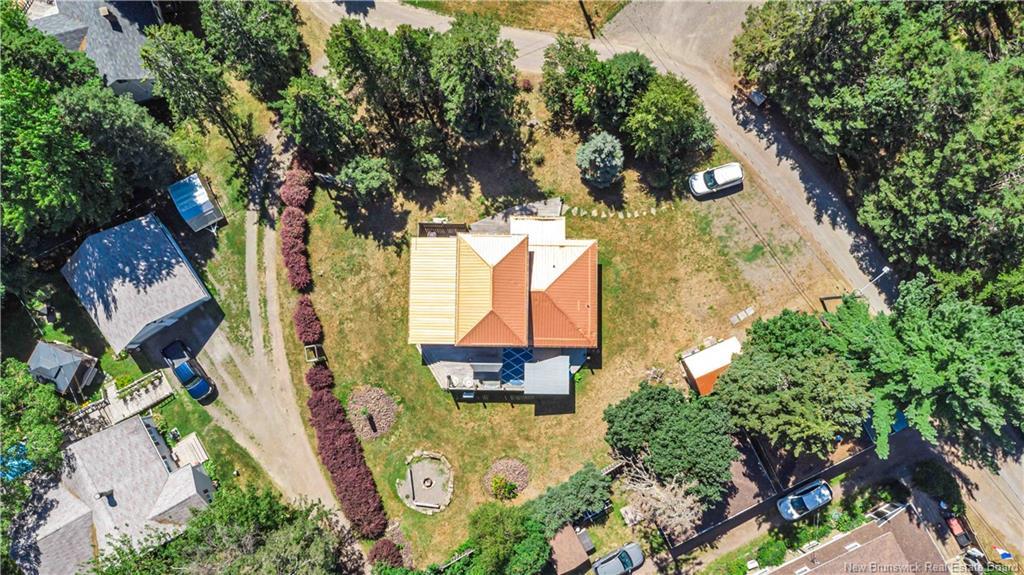 14 James St, Shediac Bridge, NB