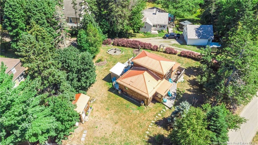 14 James St, Shediac Bridge, NB