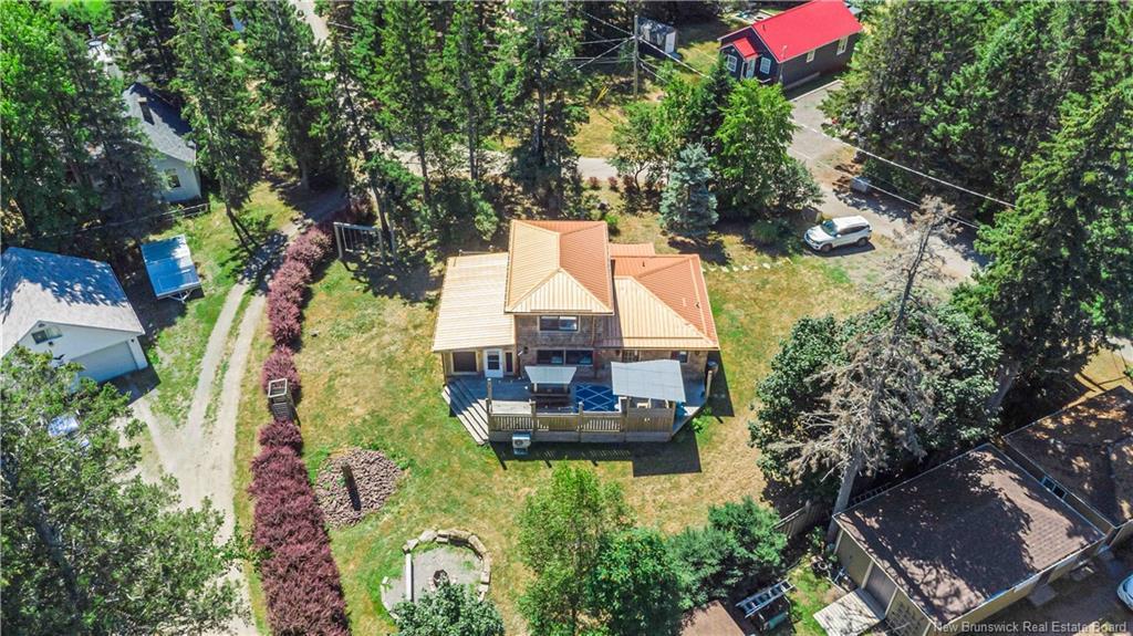 14 James St, Shediac Bridge, NB