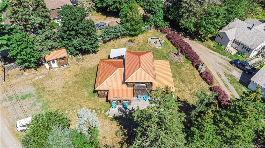 14 James St, Shediac Bridge, NB