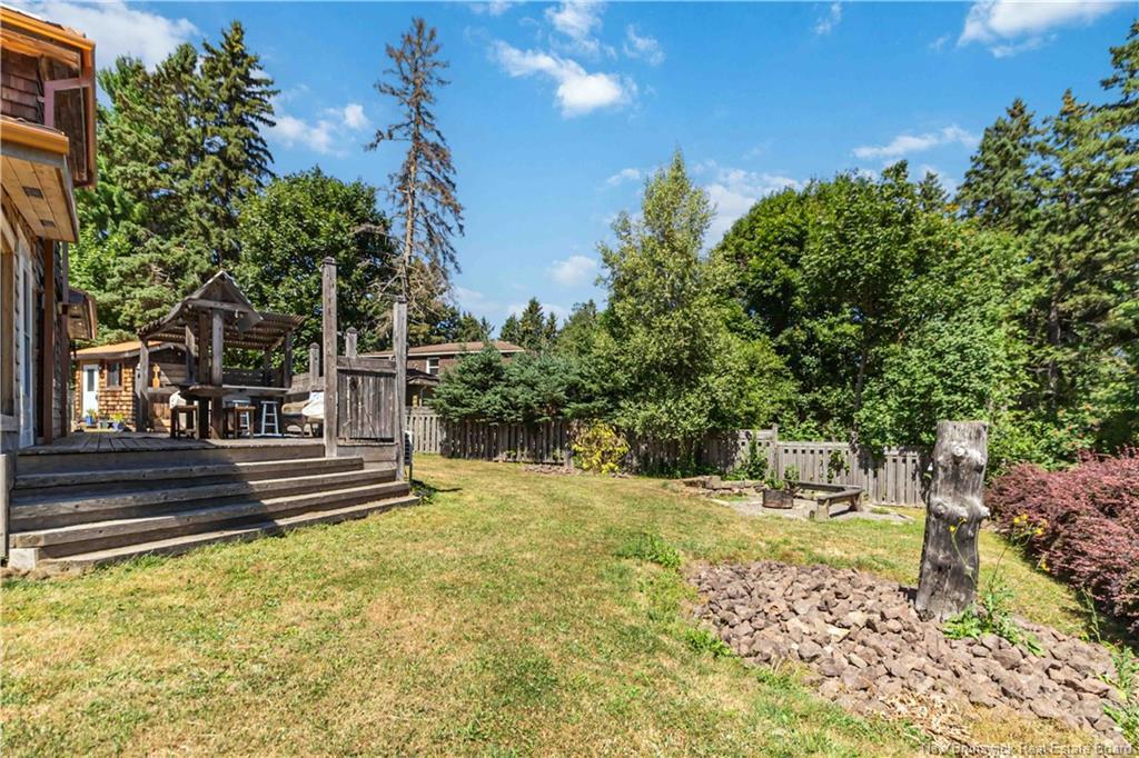 14 James St, Shediac Bridge, NB