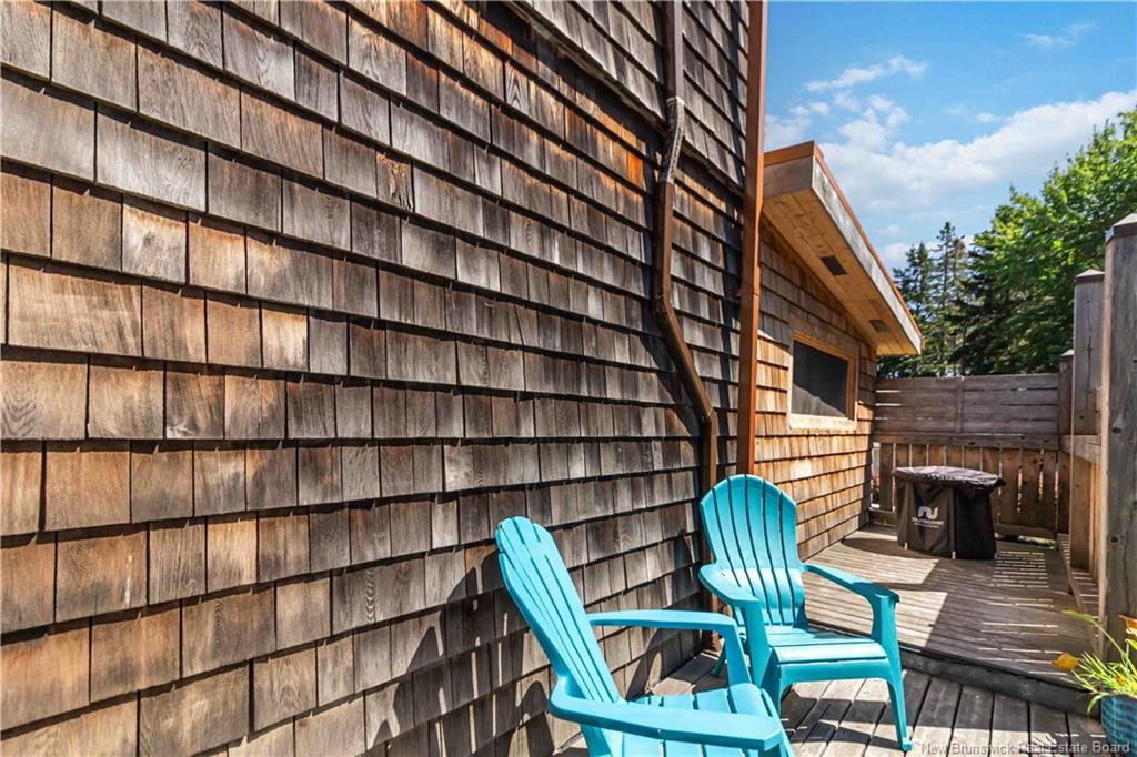 14 James St, Shediac Bridge, NB