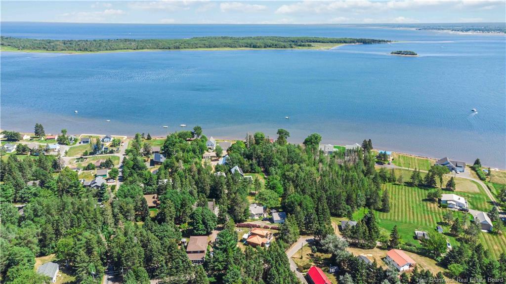 14 James St, Shediac Bridge, NB