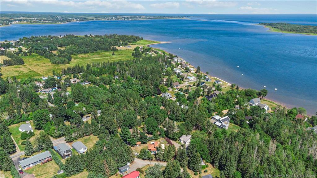 14 James St, Shediac Bridge, NB