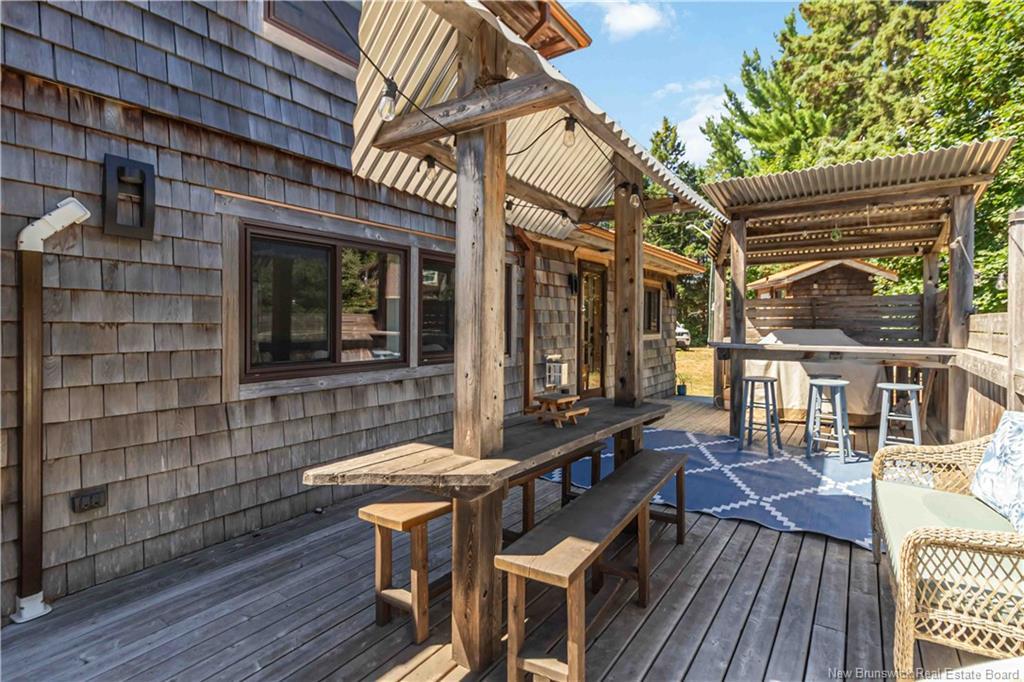 14 James St, Shediac Bridge, NB