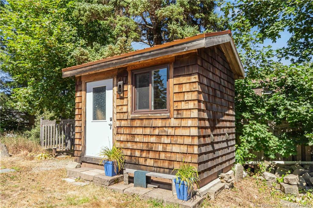 14 James St, Shediac Bridge, NB