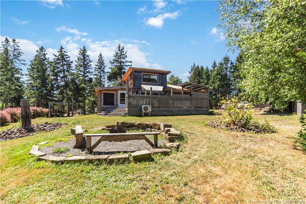 14 James St, Shediac Bridge, NB