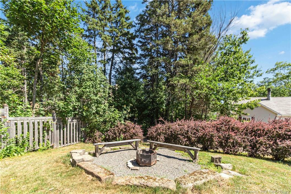 14 James St, Shediac Bridge, NB