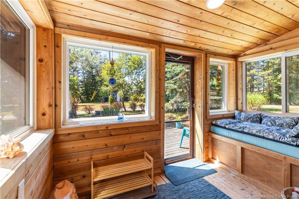 14 James St, Shediac Bridge, NB