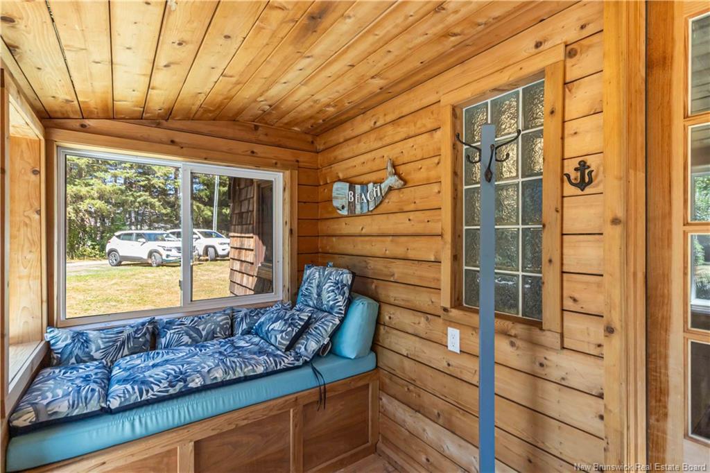 14 James St, Shediac Bridge, NB