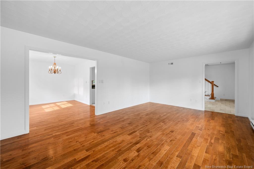 468 Glencairn Dr, Moncton, NB