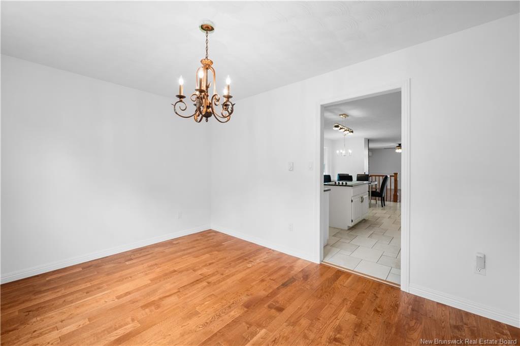 468 Glencairn Dr, Moncton, NB