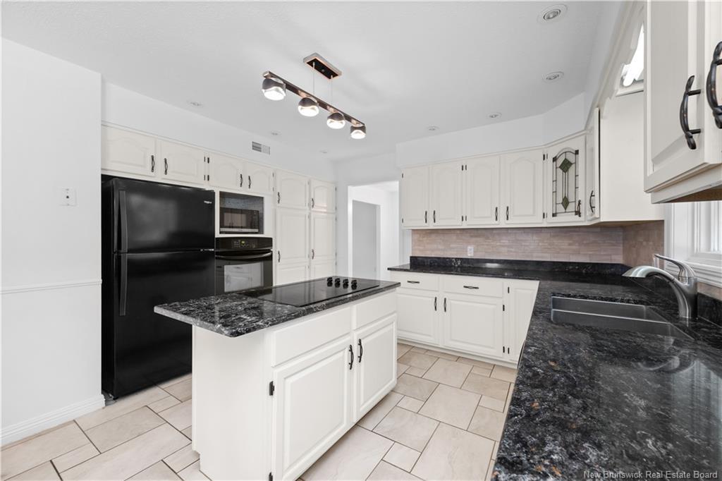 468 Glencairn Dr, Moncton, NB