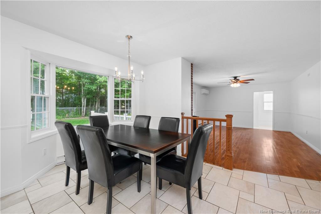 468 Glencairn Dr, Moncton, NB