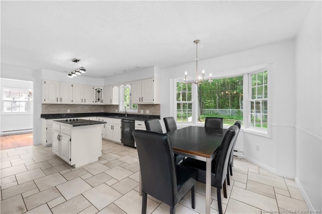 468 Glencairn Dr, Moncton, NB