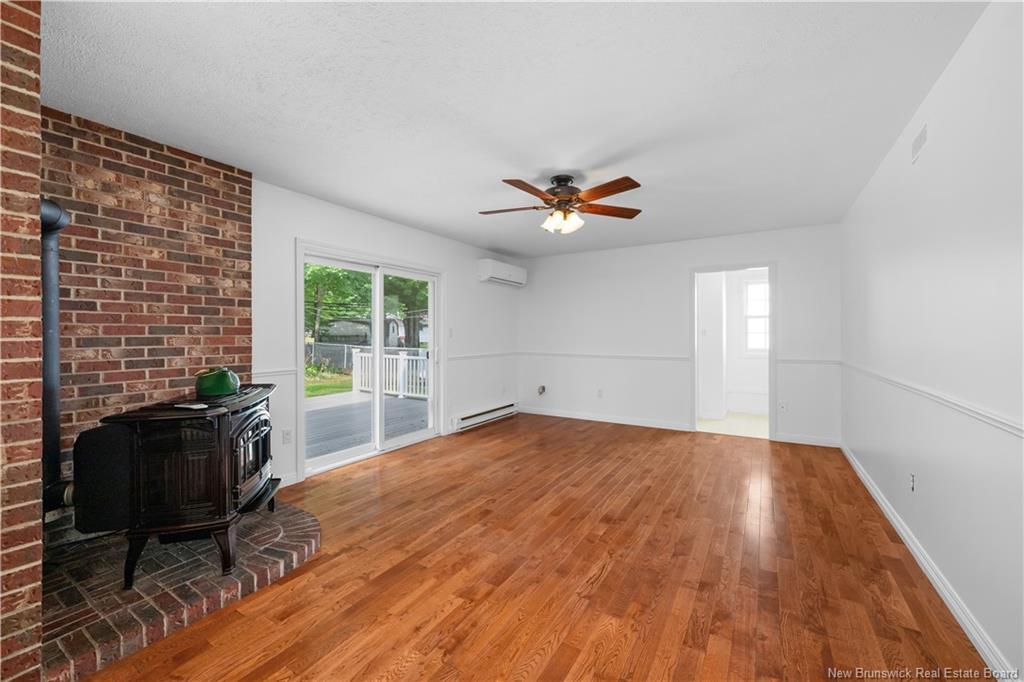 468 Glencairn Dr, Moncton, NB