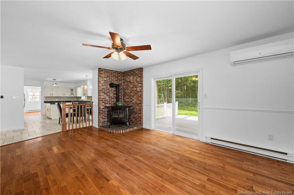 468 Glencairn Dr, Moncton, NB