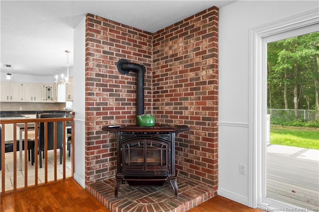 468 Glencairn Dr, Moncton, NB