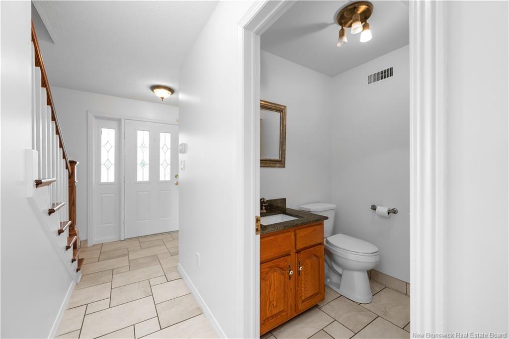 468 Glencairn Dr, Moncton, NB