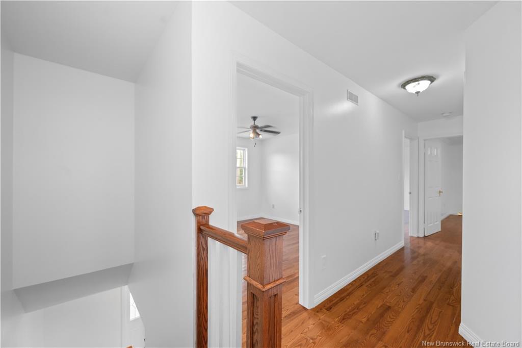 468 Glencairn Dr, Moncton, NB