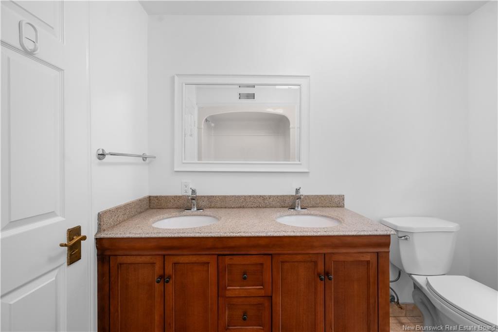 468 Glencairn Dr, Moncton, NB