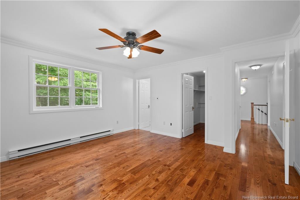 468 Glencairn Dr, Moncton, NB